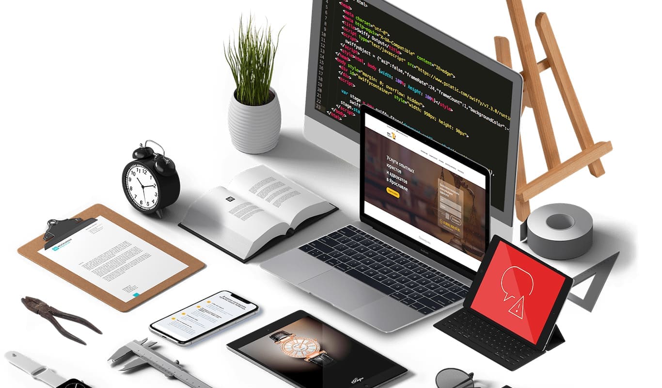создание сайтов в детройте и всем соединенным штатам америки-website creation services in detroit and the whole usa