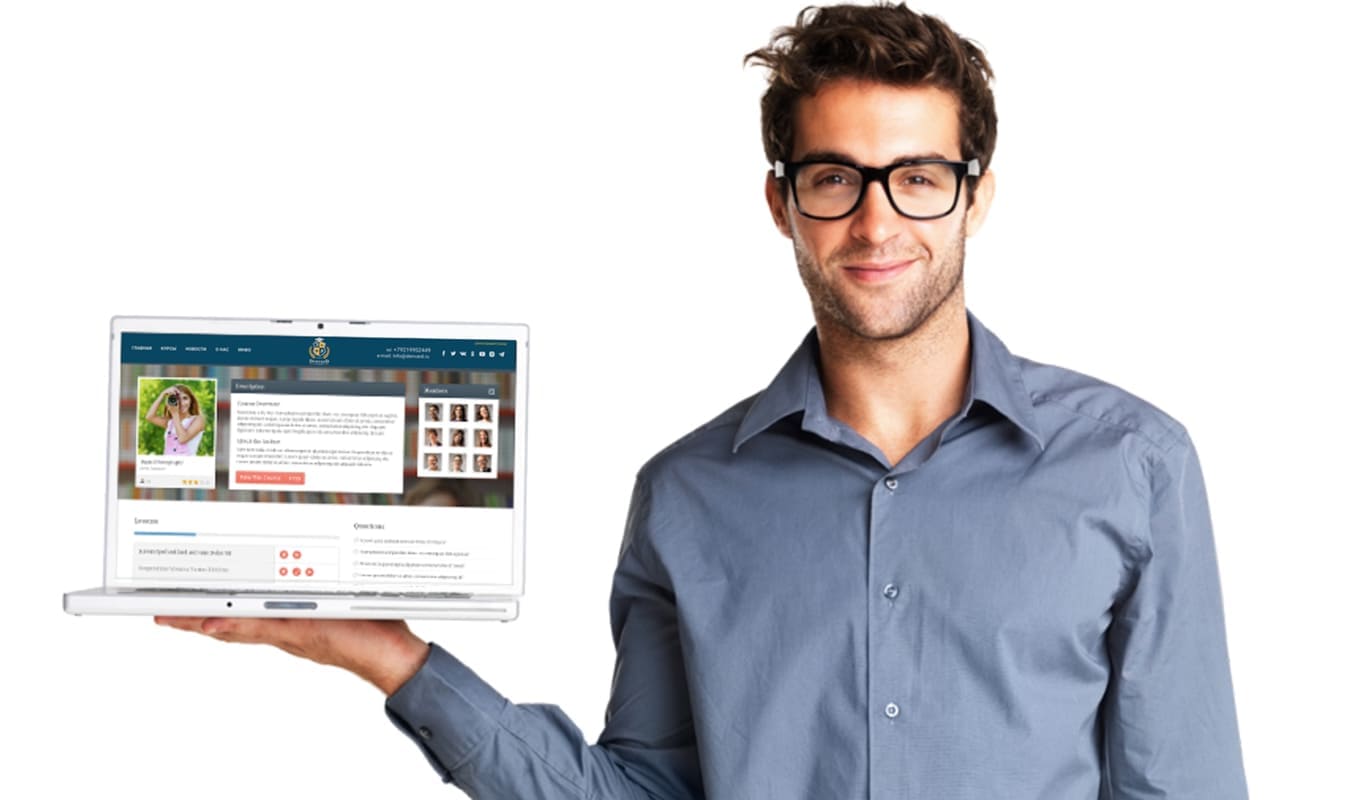 разработка сайтов в детройте и всем соединенным штатам америки-website development iservices n detroit and the whole usa