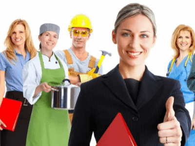 разработка сайтов в детройте и всем соединенным штатам америки-website development in detroit and the whole usa