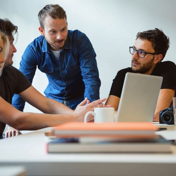 создание сайтов под ключ в детройте и всем соединенным штатам америки-turnkey website development in detroit and the whole usa