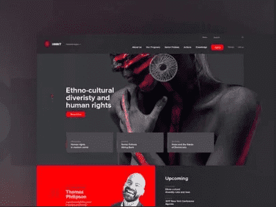 заказать сайт визитку в детройте и всем соединенным штатам америки-order a business card website in detroit and the whole usa