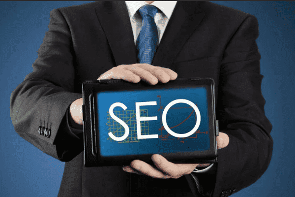 заказать seo продвижение сайтов в детройте и всем соединенным штатам америки-order seo website promotion in detroit and the whole usa